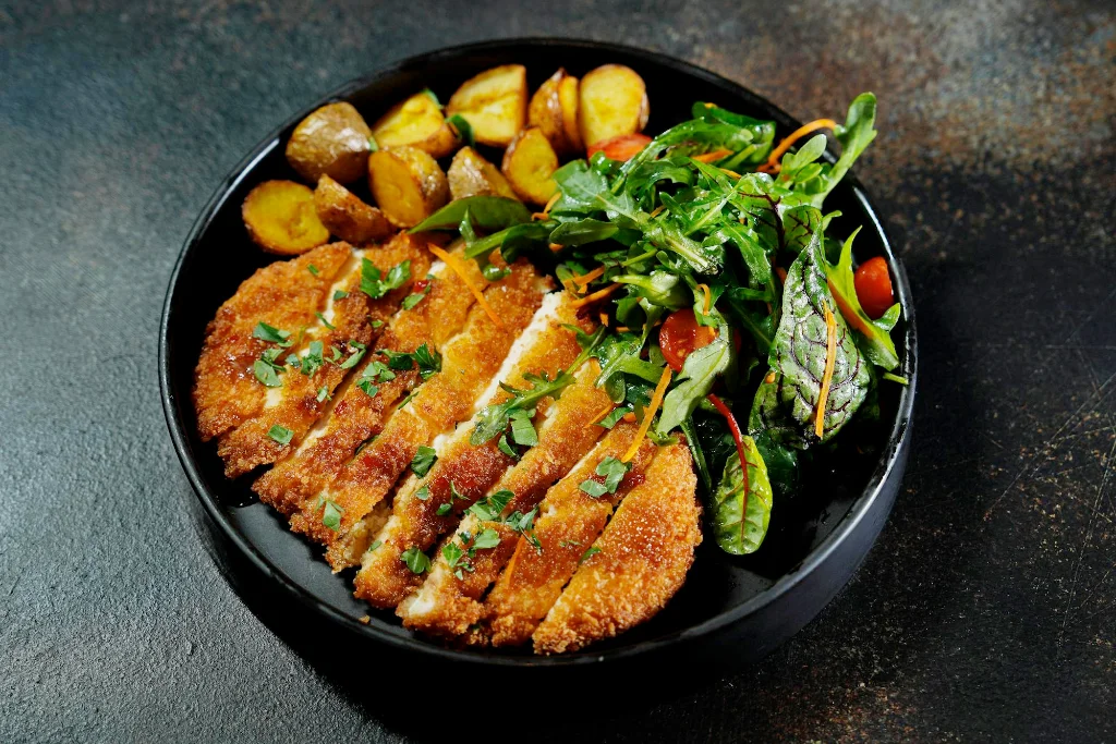 シェフおすすめ